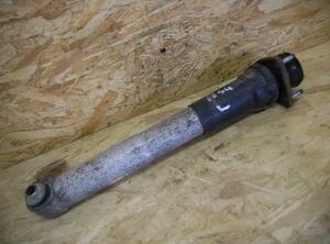 Shock Absorber BMW 5er Touring (E39)