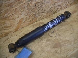 Shock Absorber RENAULT Clio I (5/357, B/C57)