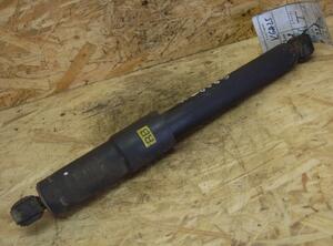 Shock Absorber CHEVROLET Matiz (M200, M250)