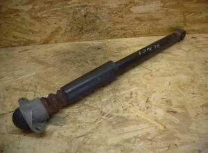 Shock Absorber VW New Beetle Cabriolet (1Y7)