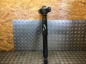 Shock Absorber AUDI A3 Cabriolet (8P7)