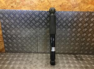 Shock Absorber OPEL Meriva (--)