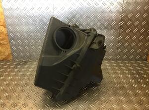 Air Filter Housing Box FORD Focus C-Max (--), FORD C-Max (DM2), FORD Kuga I (--), FORD Kuga II (DM2)