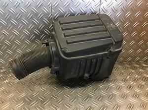 Air Filter Housing Box VW GOLF V (1K1)