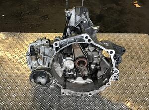 472519 Schaltgetriebe AUDI A3 (8L) EGR