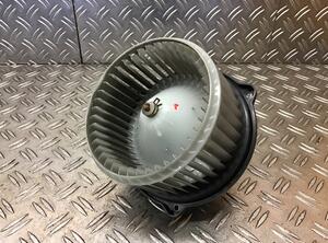 Interior Blower Motor AUDI A6 Avant (4B5), AUDI Allroad (4BH, C5)