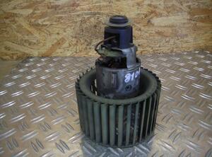 Interior Blower Motor AUDI 100 (4A, C4), AUDI A6 (4A, C4)