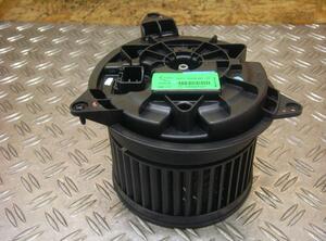 Interior Blower Motor FORD Mondeo III Turnier (BWY), FORD Mondeo III (B5Y)