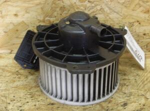 Interior Blower Motor MAZDA 323 F VI (BJ)