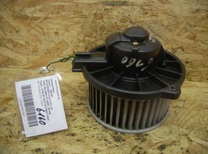 Interior Blower Motor MITSUBISHI Colt V (CJ, CP)