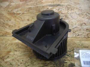 Interior Blower Motor VW Lupo (60, 6X1)