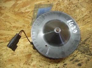 Interior Blower Motor FORD Fiesta IV (JA, JB)