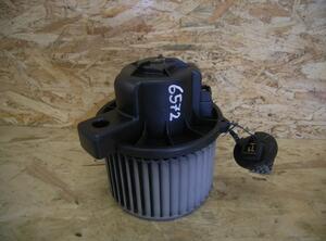 Interior Blower Motor SMART City-Coupe (450), SMART Fortwo Coupe (450)