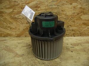 Interior Blower Motor SMART City-Coupe (450), SMART Fortwo Coupe (450)