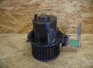 Interior Blower Motor FORD Transit Kasten (FA)