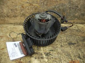 Interior Blower Motor FORD KA (RB)