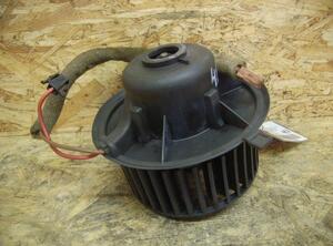 Interior Blower Motor VW Vento (1H2)