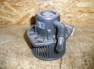 Interior Blower Motor NISSAN Serena (C23M), NISSAN Vanette Cargo Bus (HC 23)