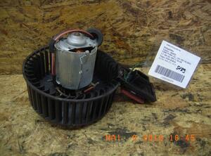 Interior Blower Motor FORD Puma (EC)