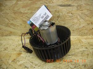 Interior Blower Motor FORD KA (RB)