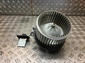 Interior Blower Motor HYUNDAI i20 (PB, PBT)