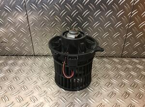 Interior Blower Motor FORD Fiesta V (JD, JH)