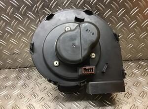 Interior Blower Motor PEUGEOT 106 II (1A, 1C), PEUGEOT 106 I (1A, 1C), CITROËN Saxo (S0, S1)