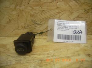 Blower Control Switch FORD Galaxy (WGR)