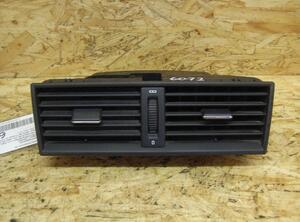 Heater Air Duct MERCEDES-BENZ C-Klasse (W202)