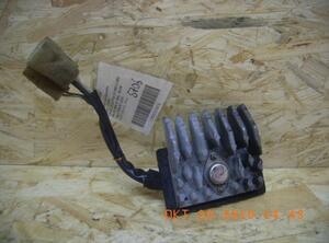 Resistor Interior Blower LEXUS LS (F1)