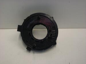 Air Bag Contact Ring SKODA Fabia I (6Y2), SKODA Fabia I Combi (6Y5)