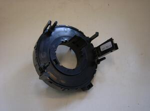 Air Bag Contact Ring AUDI A4 Avant (8D5, B5)