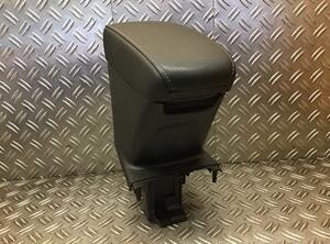 Armrest OPEL CORSA F (P2JO)