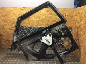 Window Lift AUDI A3 (8L1)