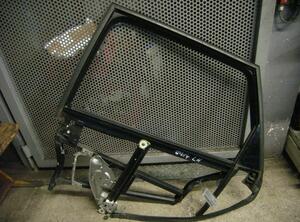 Window Lift AUDI A6 Avant (4B5), AUDI Allroad (4BH, C5)