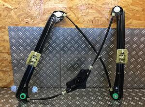 Window Lift VW Golf VII Variant (BA5, BV5), VW Golf Alltrack (BA5, BV5), VW Golf VIII (CB1)