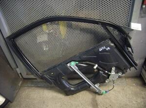 Window Lift AUDI 100 (4A, C4), AUDI A6 (4A, C4)