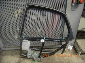 Window Lift AUDI A4 (8D2, B5)