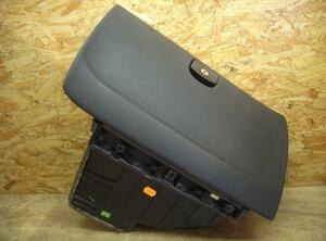 Glove Compartment (Glovebox) PEUGEOT 407 SW (6E)