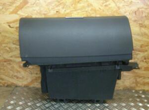 Glove Compartment (Glovebox) MERCEDES-BENZ A-Klasse (W169)