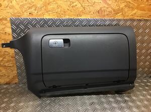 Glove Compartment (Glovebox) VW Golf V (1K1), VW Golf VI (5K1)