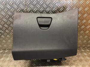 Glove Compartment (Glovebox) FORD FIESTA VI (CB1, CCN)