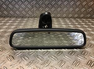 Interior Rear View Mirror BMW 5er (E60), BMW 5er (F10)