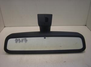 Interior Rear View Mirror BMW 3er (E46)