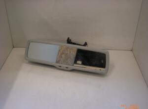 Interior Rear View Mirror VW Passat Variant (3C5), VW Passat Variant (365), VW Passat (3C2)