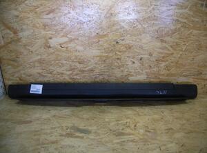 Luggage Compartment Cover BMW 3er Touring (E36)