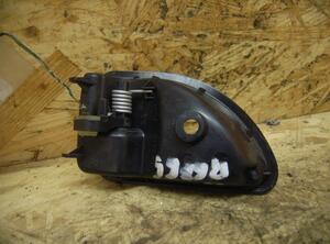 Interior Door Handle RENAULT Kangoo (KC0/1)