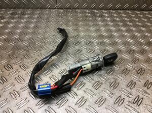 Slotcilinder Contactslot PEUGEOT 206+ (2L, 2M)