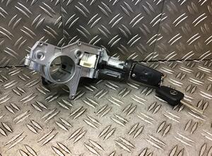 Slotcilinder Contactslot OPEL Astra H (L48), OPEL Astra H Caravan (L35)