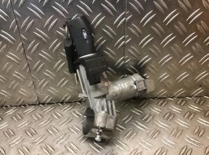 Ignition Lock Cylinder FORD FIESTA VI (CB1, CCN)